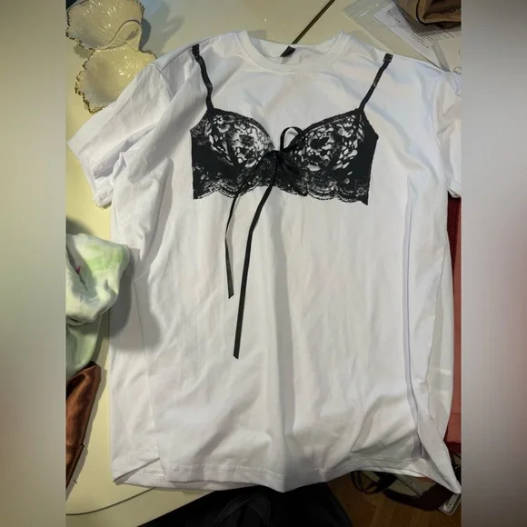 Sweet Dreams 4 Pack - Picture 2 of 4